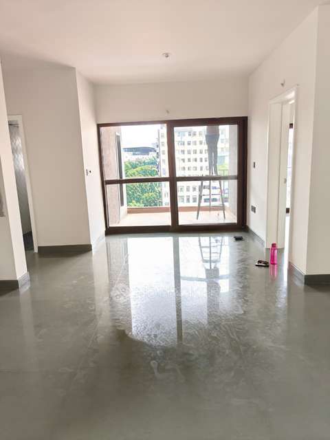 2 BHK Flat In Prime One Centreo, Raghuvanahalli For Sale  In Vajarahalli
