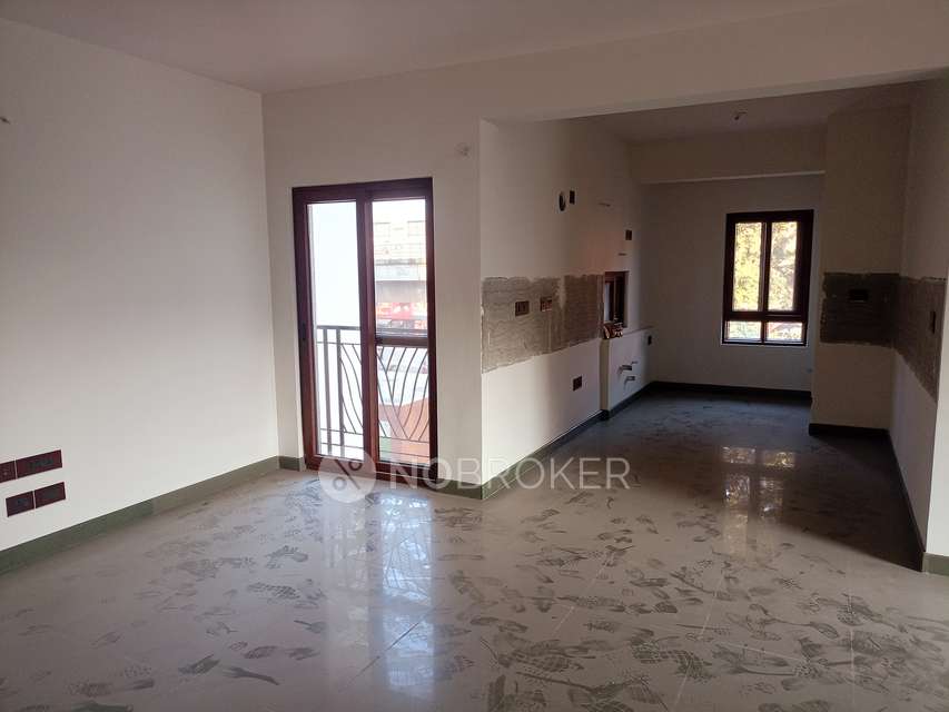 2 BHK Flat In Prime One Centreo, Raghuvanahalli For Sale  In Raghuvanahalli