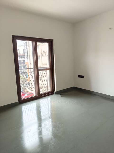 2 BHK Flat In Prime One Centreo, Raghuvanahalli For Sale  In Vajarahalli