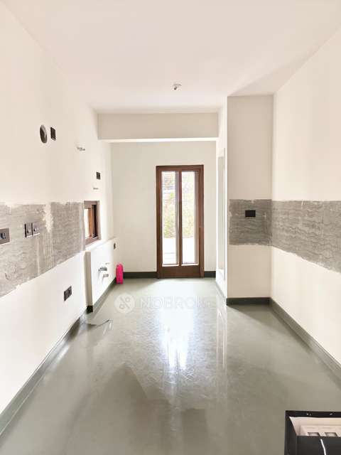 2 BHK Flat In Prime One Centreo, Raghuvanahalli For Sale  In Vajarahalli