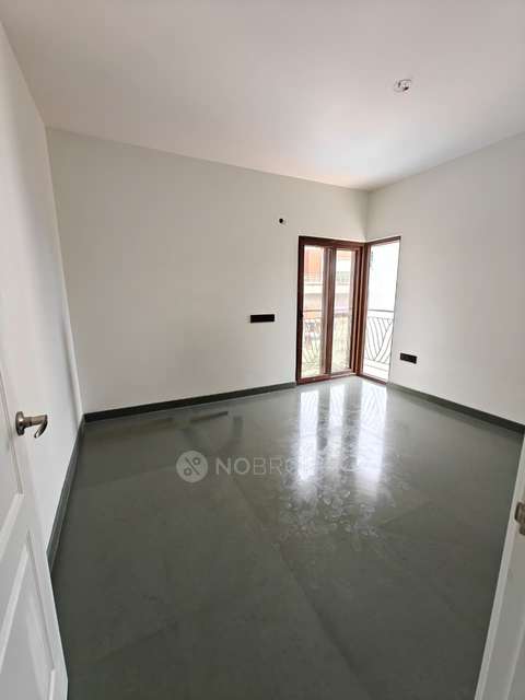 2 BHK Flat In Prime One Centreo, Raghuvanahalli For Sale  In Vajarahalli