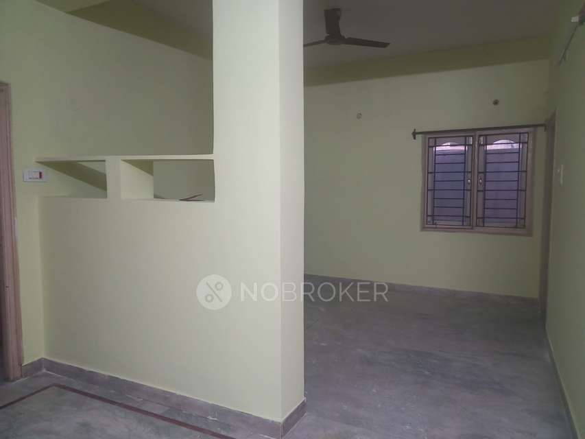 2 BHK House for Rent  In Bowenpally