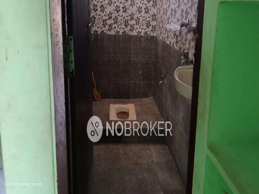 2 BHK House for Rent  In Kushaiguda