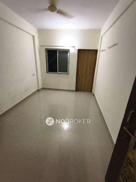 1 BHK Flat For Sale  In Hinjawadi