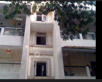 1 BHK Flat In Rashnav Apartment, Mumbra? For Sale  In Dadar East