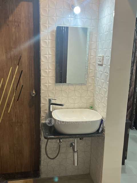 2 BHK Flat In Regalia Appartment for Rent  In Wakad