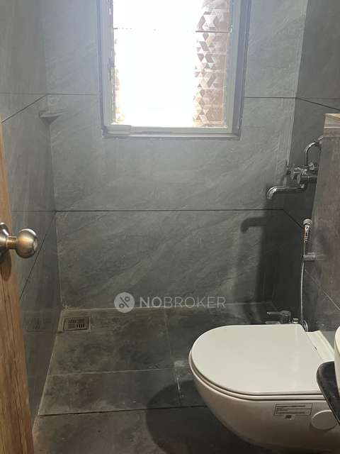 2 BHK Flat In Regalia Appartment for Rent  In Wakad