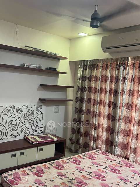 2 BHK Flat In Regalia Appartment for Rent  In Wakad