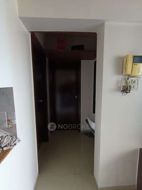 2 BHK Flat In Regalia Appartment for Rent  In Wakad