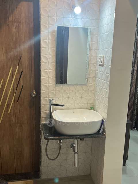 2 BHK Flat In Regalia Appartment for Rent  In Wakad