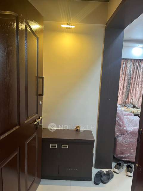 2 BHK Flat In Regalia Appartment for Rent  In Wakad