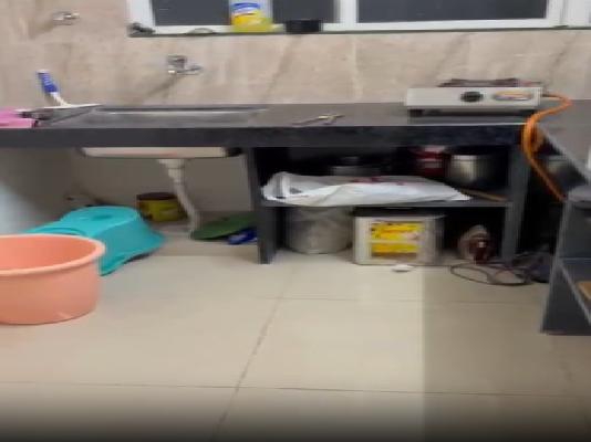 1 BHK Flat In Paranjape Abhiruchi Parisar for Rent  In Dhayari, Pune