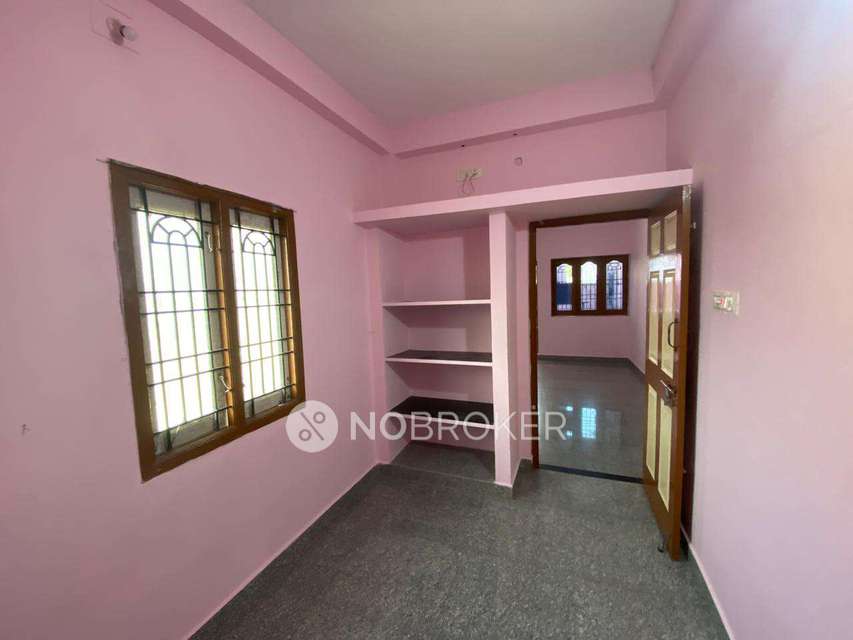 1 RK House for Rent  In Pallikaranai