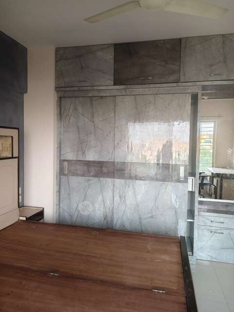 2 BHK Flat In Bramha Skycity, Dhanori for Rent  In Dhanori