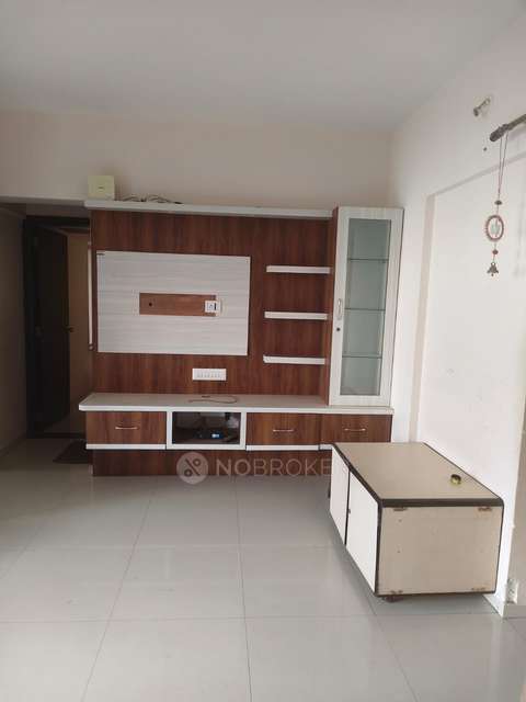2 BHK Flat In Bramha Skycity, Dhanori for Rent  In Dhanori