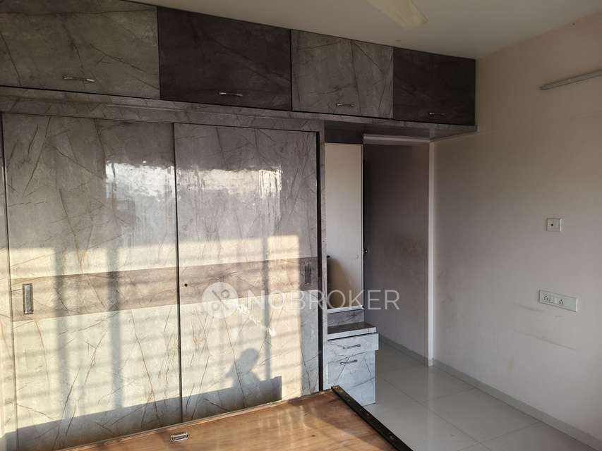 2 BHK Flat In Bramha Skycity, Dhanori for Rent  In Dhanori
