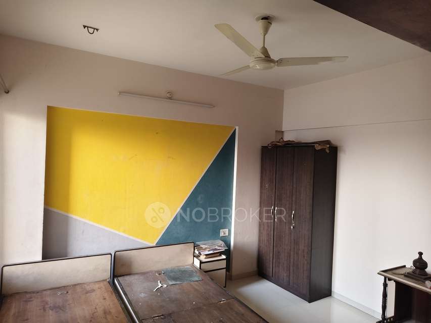 2 BHK Flat In Bramha Skycity, Dhanori for Rent  In Dhanori