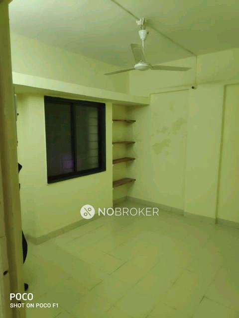 4 BHK Flat In Stadalone Building  For Sale  In Sadashiv Peth