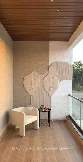 2 BHK House For Sale  In Jigani