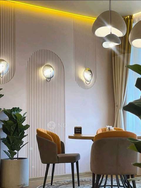 2 BHK House For Sale  In Jigani