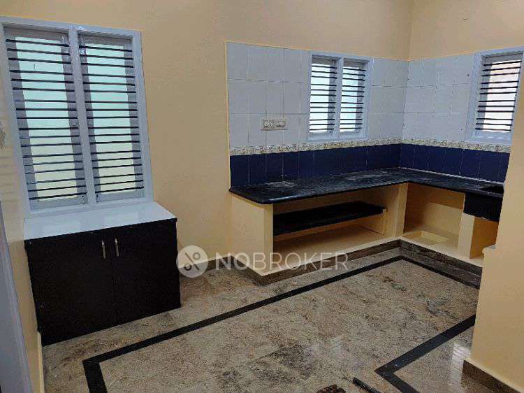 2 BHK House for Rent  In Konanakunte