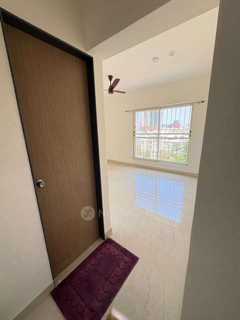 3 BHK Flat In Supreme Estia for Rent  In Baner