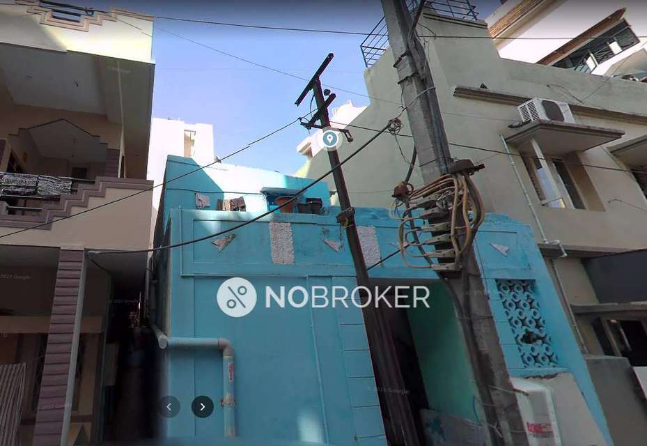 Co-Working  space in Old Madiwala, Bangalore for sale 