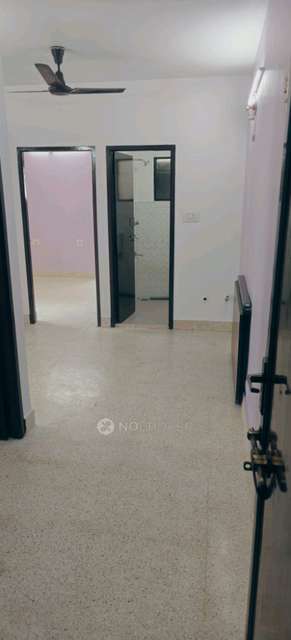 2 BHK Flat In Fern Alpha Phase 1 for Rent  In Koramangala