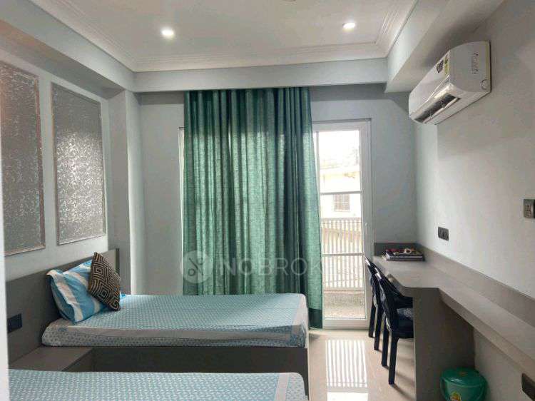 PG for Girls in Sec.58 Noida