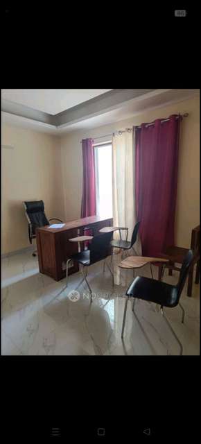 Office Space in Avenue 69, Gurgaon for Rent