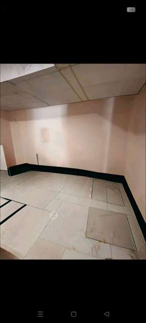 Office Space in Avenue 69, Gurgaon for Rent