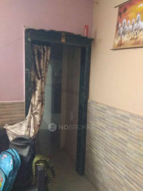 1 RK Flat For Sale  In Kashish Park