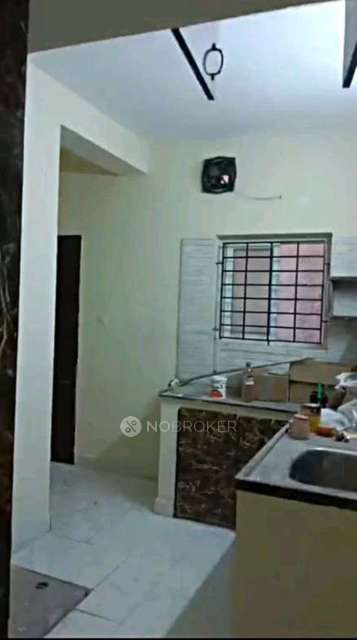 2 BHK House for Lease  In Palavakkam