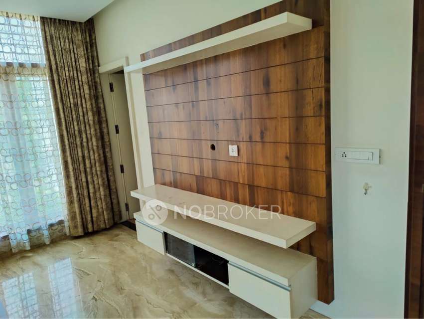 3 BHK House for Rent  In Annapurneshwari Nagar