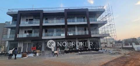 Shop in Pyramid Square-85, Gurgaon for Rent 