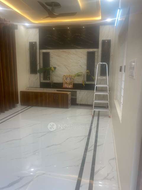 4+ BHK House For Sale  In Horamavu