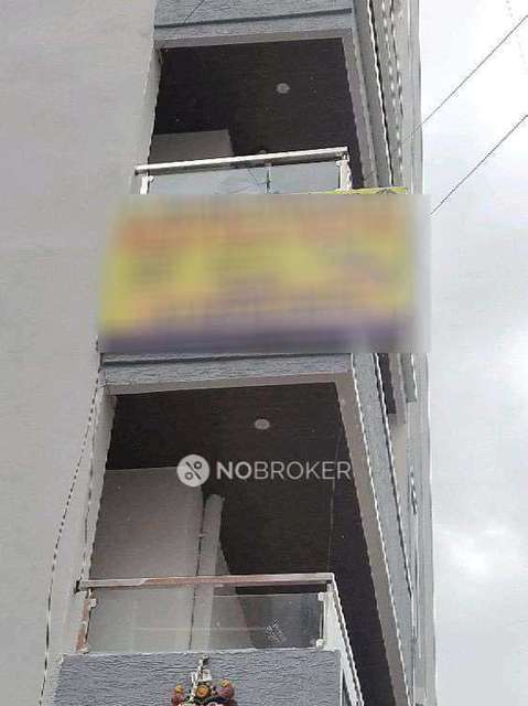 PG for Girls in Madhapur