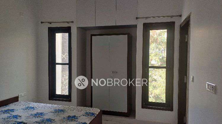 2 BHK House for Rent  In Sector 108, Noida