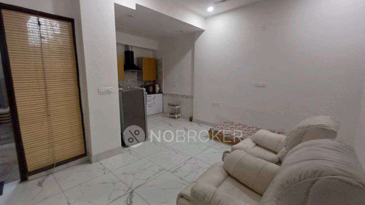 2 BHK House for Rent  In Sector 108, Noida