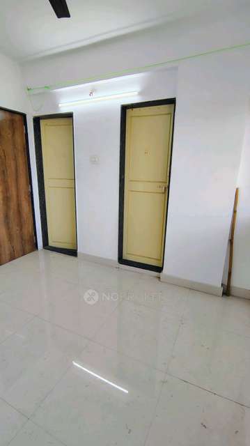 1 BHK Flat In Agnus Valentine Villa, Guruwar Peth for Rent  In Guruwar Peth