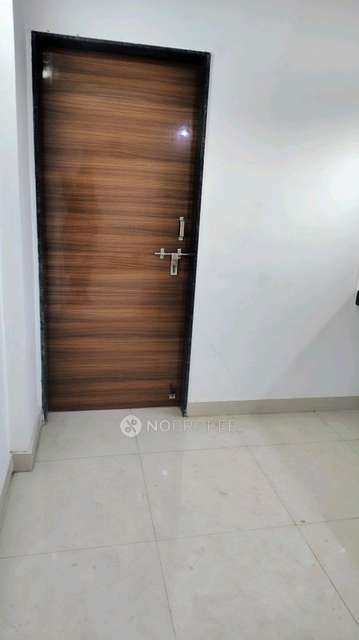 1 BHK Flat In Agnus Valentine Villa, Guruwar Peth for Rent  In Guruwar Peth