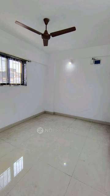 1 BHK Flat In Agnus Valentine Villa, Guruwar Peth for Rent  In Guruwar Peth