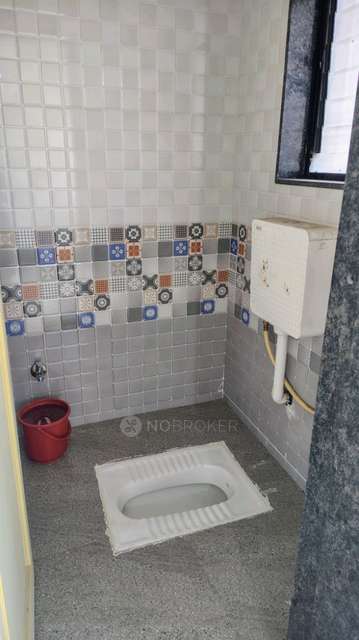 1 BHK Flat In Agnus Valentine Villa, Guruwar Peth for Rent  In Guruwar Peth