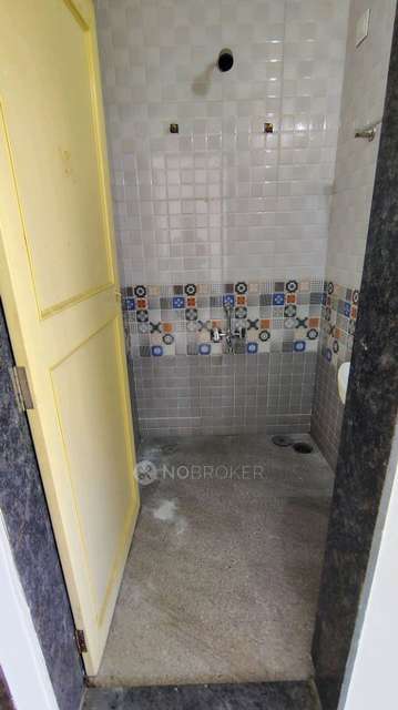 1 BHK Flat In Agnus Valentine Villa, Guruwar Peth for Rent  In Guruwar Peth