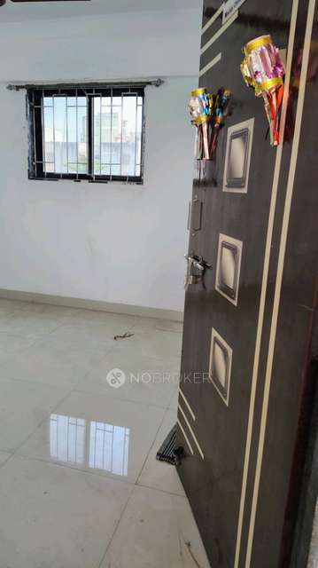 1 BHK Flat In Agnus Valentine Villa, Guruwar Peth for Rent  In Guruwar Peth