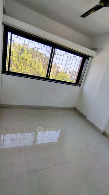 1 BHK Flat In Agnus Valentine Villa, Guruwar Peth for Rent  In Guruwar Peth