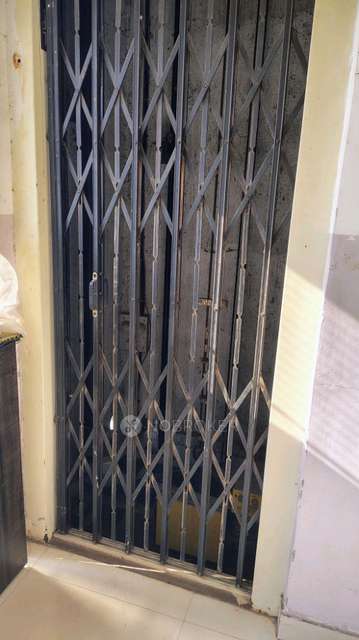 1 BHK Flat In Agnus Valentine Villa, Guruwar Peth for Rent  In Guruwar Peth