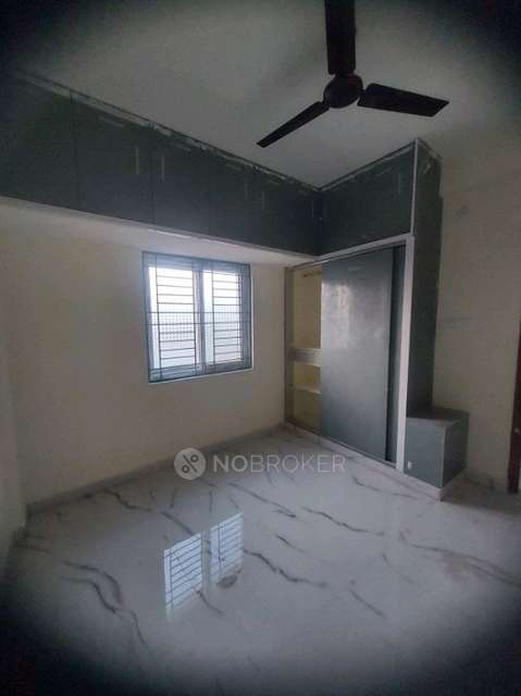 1 BHK Flat In Lake Mist for Rent  In Hadosiddapura