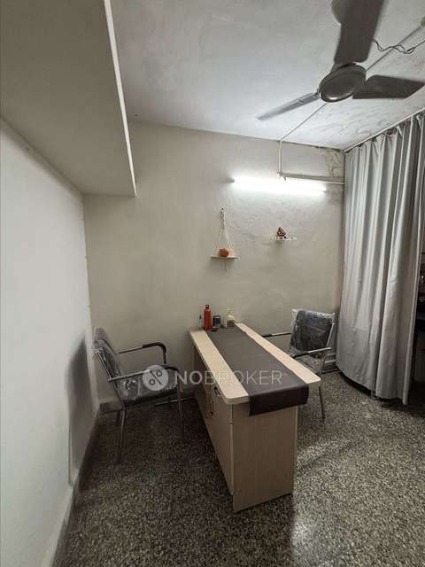 1 BHK Flat In Sitai Park, Aundh, Aundh For Sale  In Aundh
