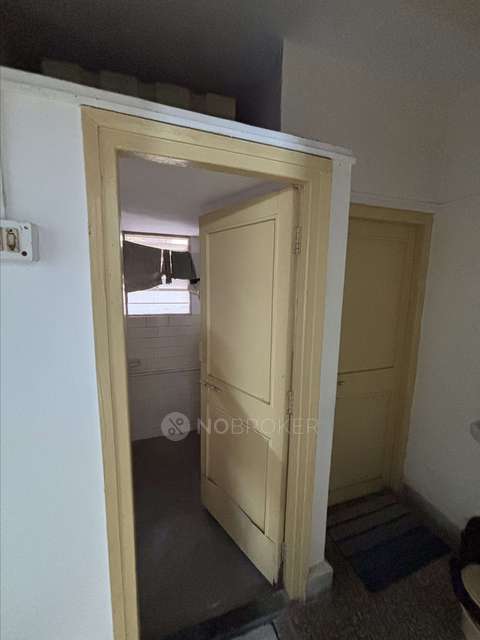 1 BHK Flat In Sitai Park, Aundh, Aundh For Sale  In Aundh